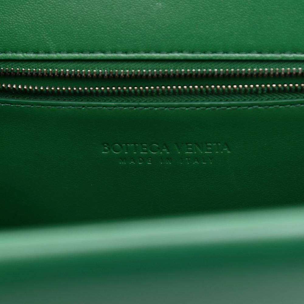 BOTTEGA VENETA BAG - GREAT CONDITION - Picture 2 of 12